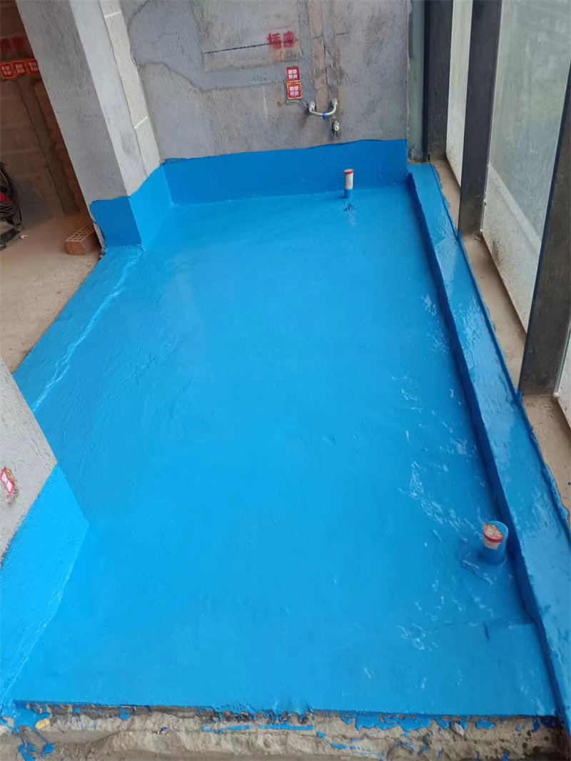 mmexport1730120931340.jpg