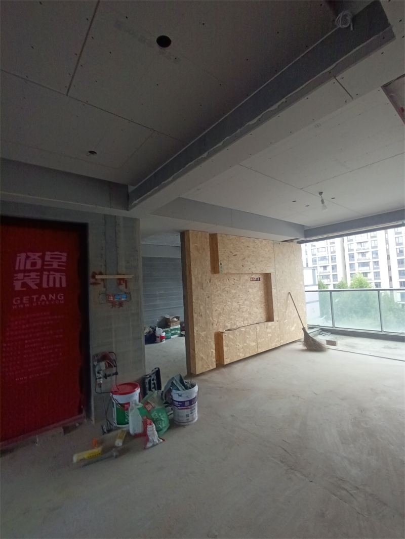 IMG_20241026_104337.jpg