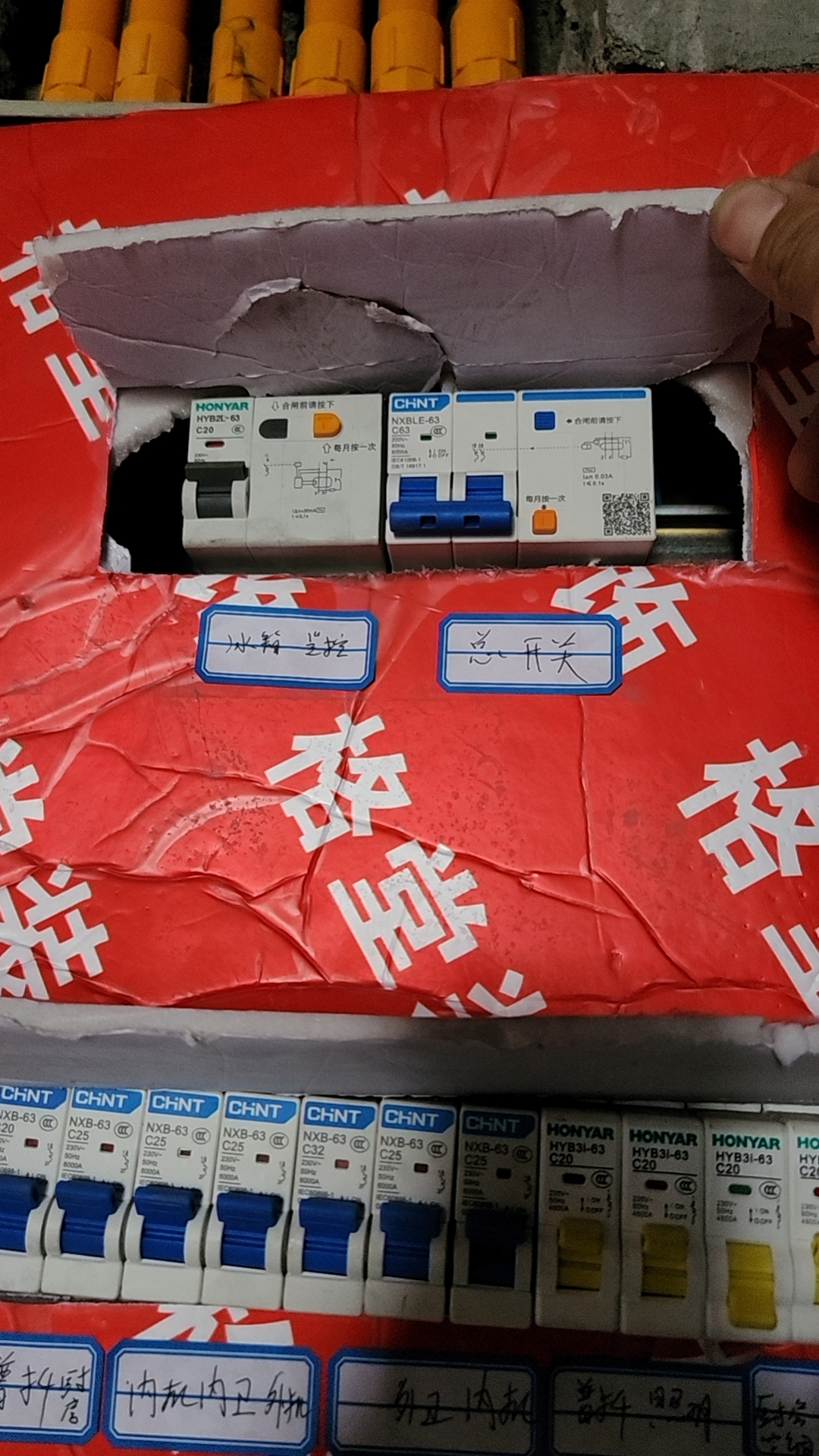 mmexport1729933764544.jpg