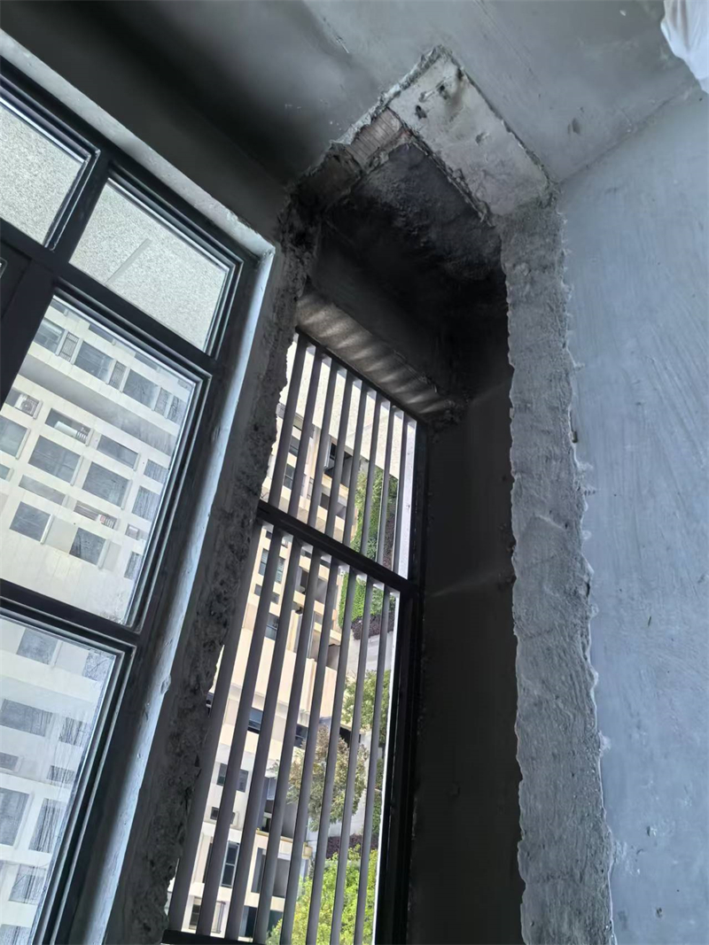 ΢��ͼƬ_202410291154191.jpg