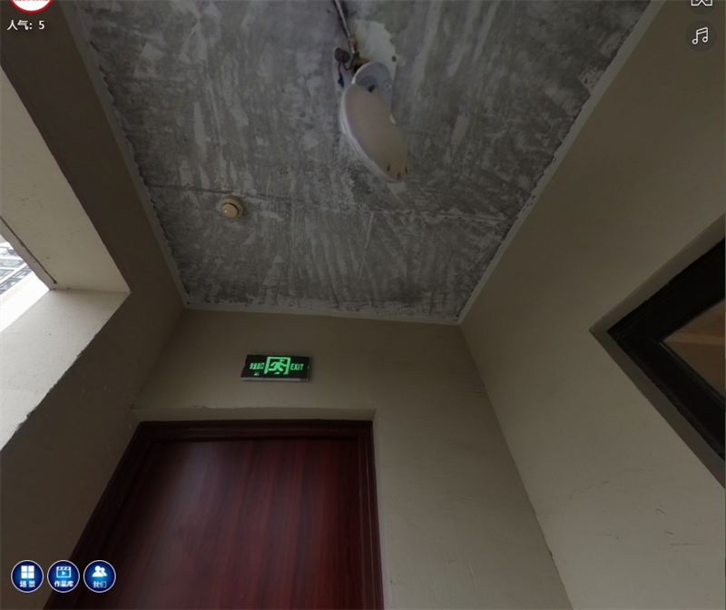 ΢�Ž�ͼ_20241026221819.png