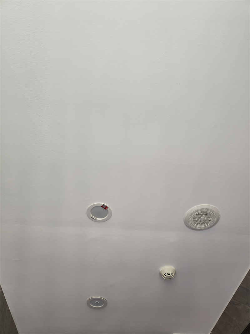 IMG20241029084214.jpg
