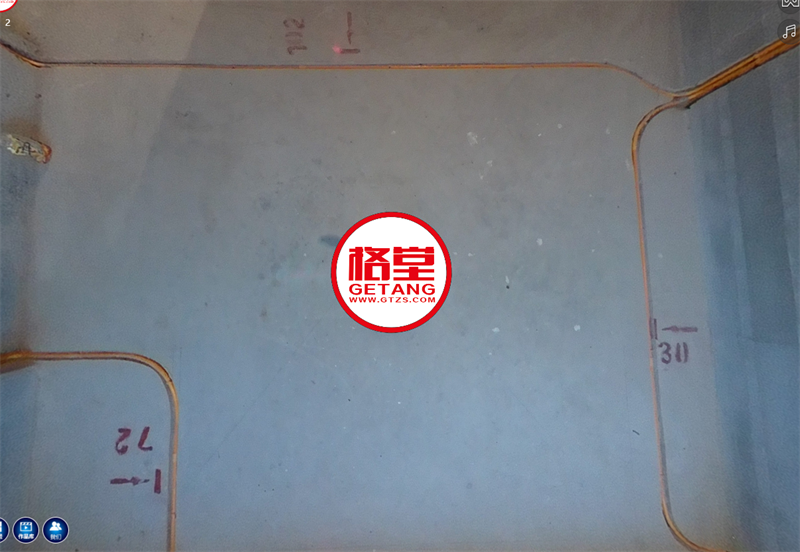 QQ�������ͼ20241028165016.png