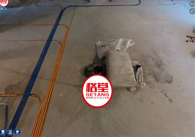 QQ�������ͼ20241028170733.png