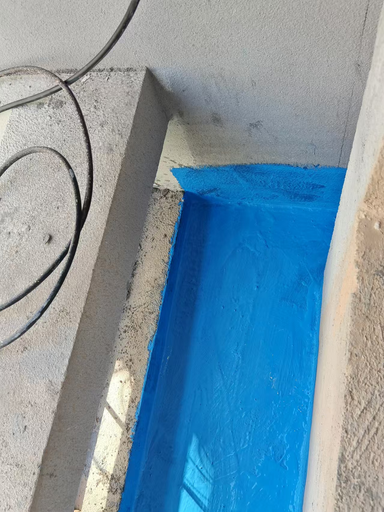 ΢��ͼƬ_20241028171713.jpg