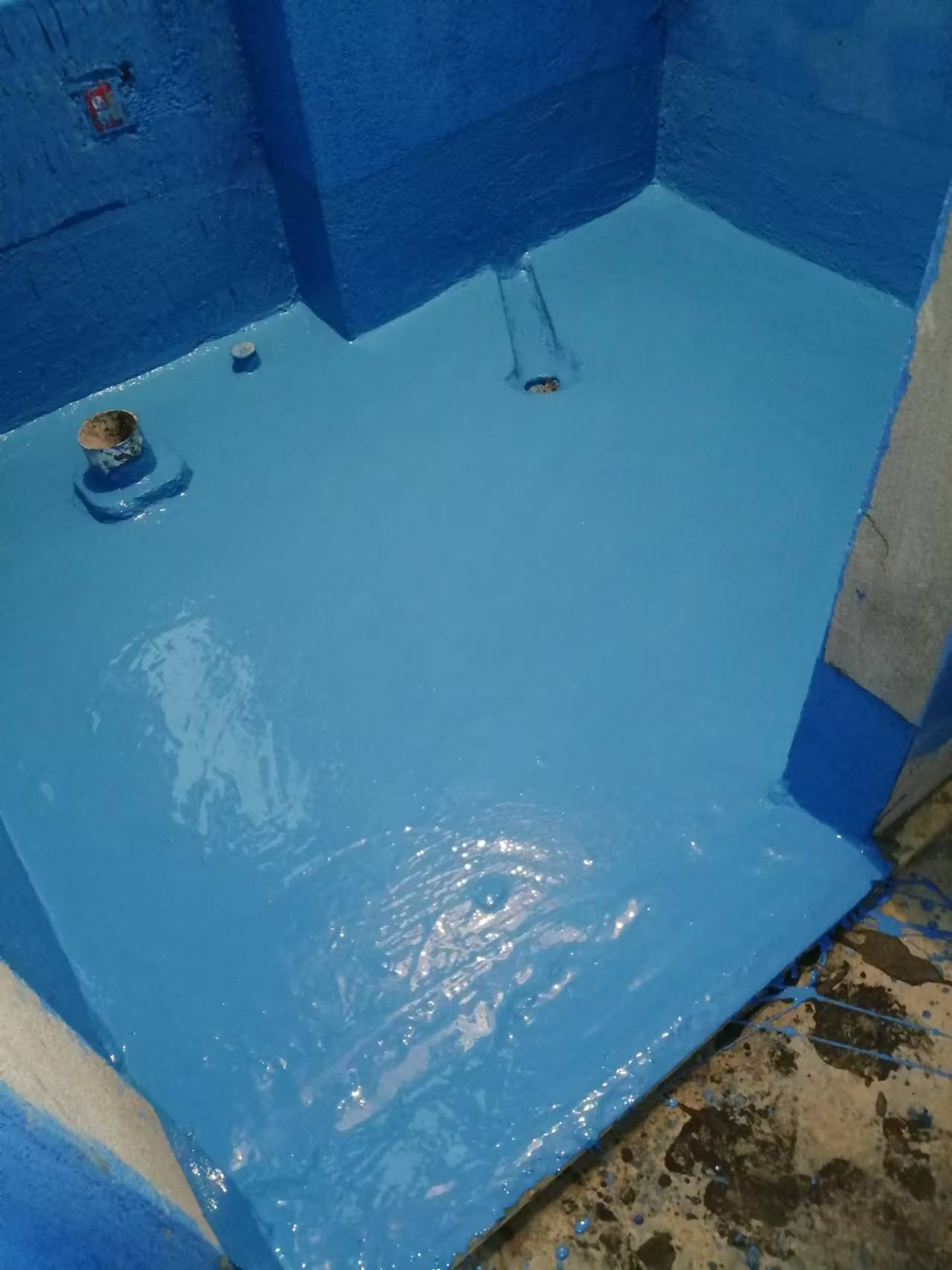 ΢��ͼƬ_20241028171741.jpg