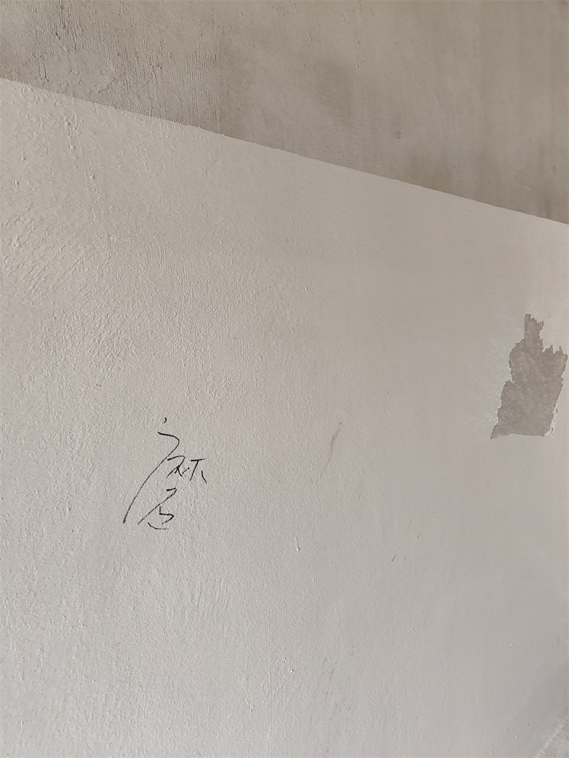 IMG20241029090442.jpg
