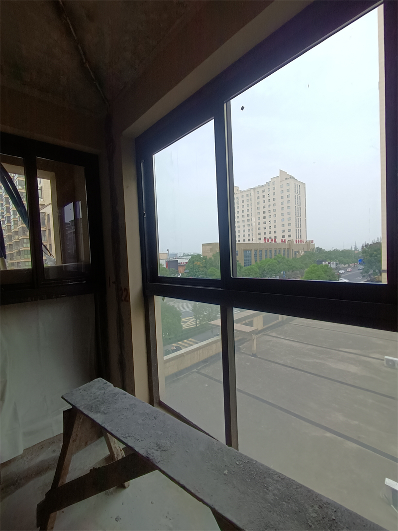 IMG_20241029_084646.jpg