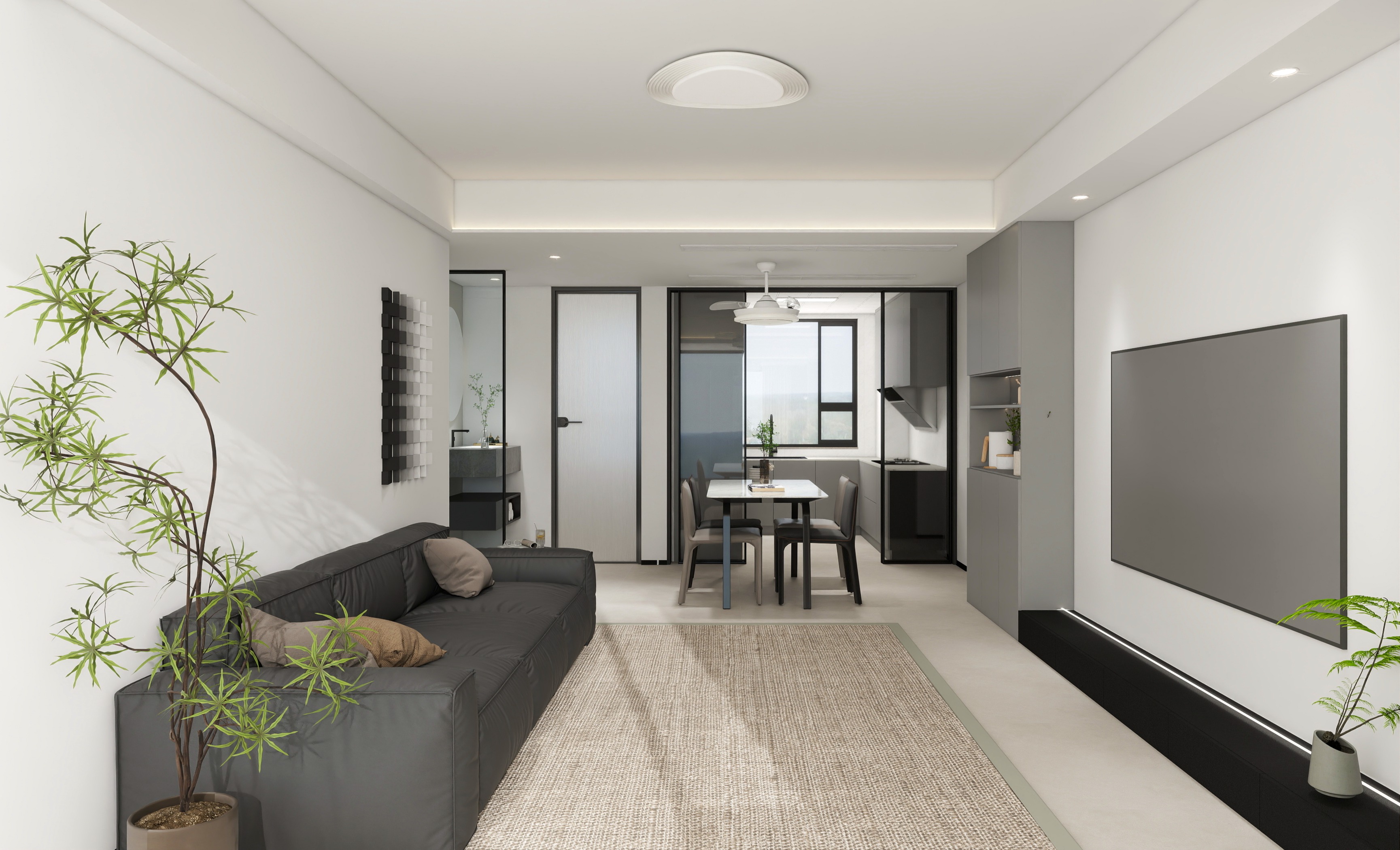 ΢��ͼƬ_20240923150425.jpg