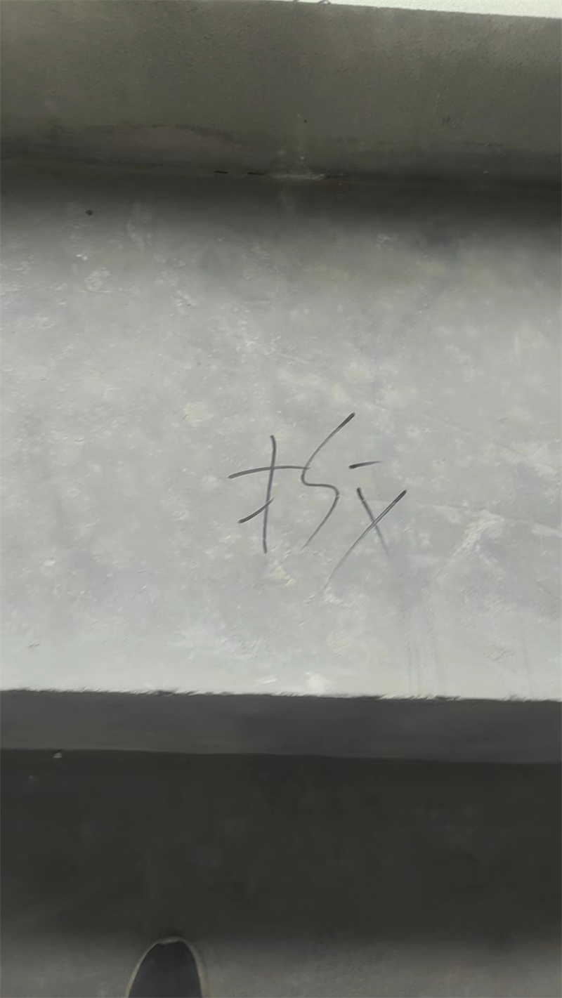 ΢��ͼƬ_20240923150510.jpg