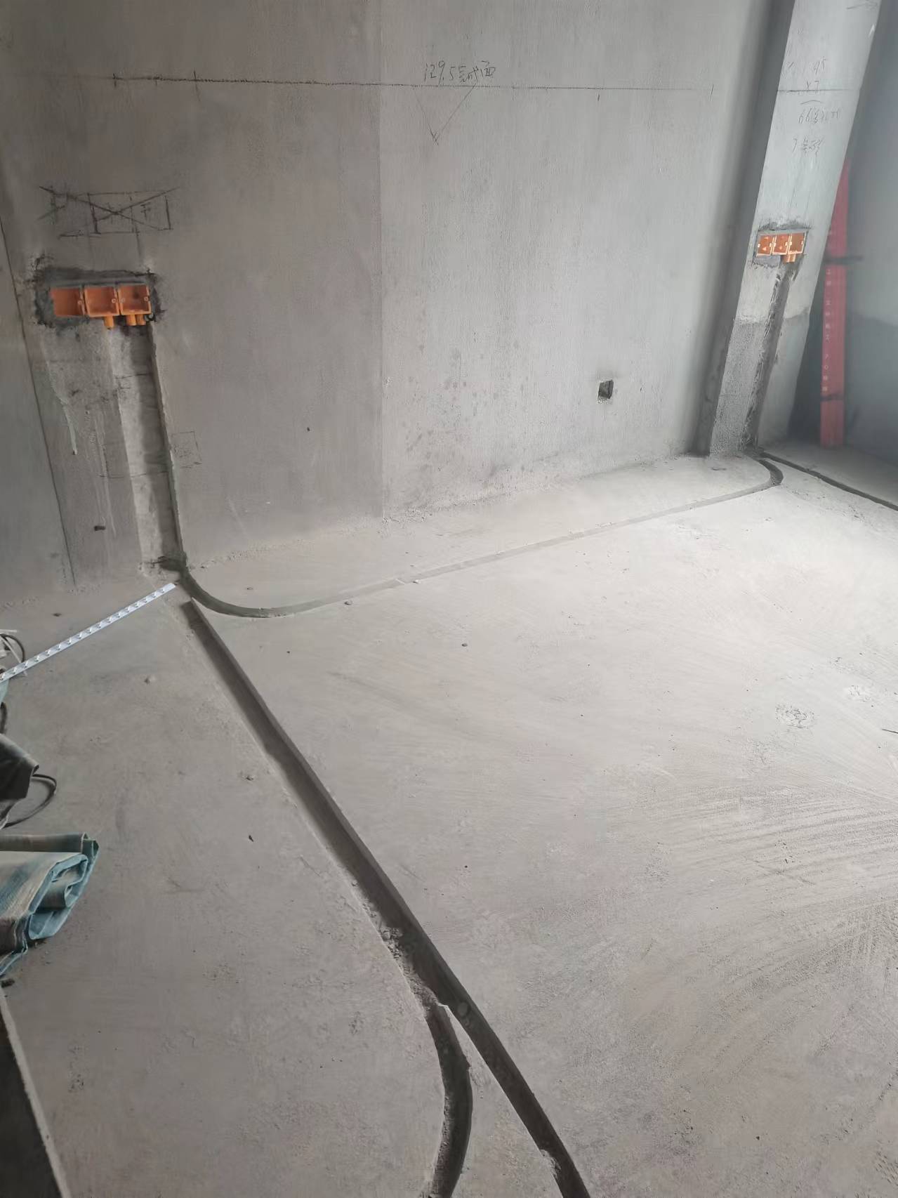 mmexport1729933101317.jpg