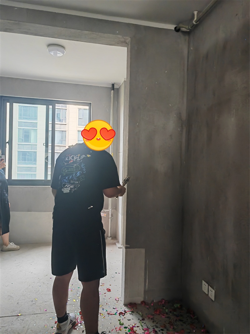 ΢��ͼƬ_20240923150744.jpg