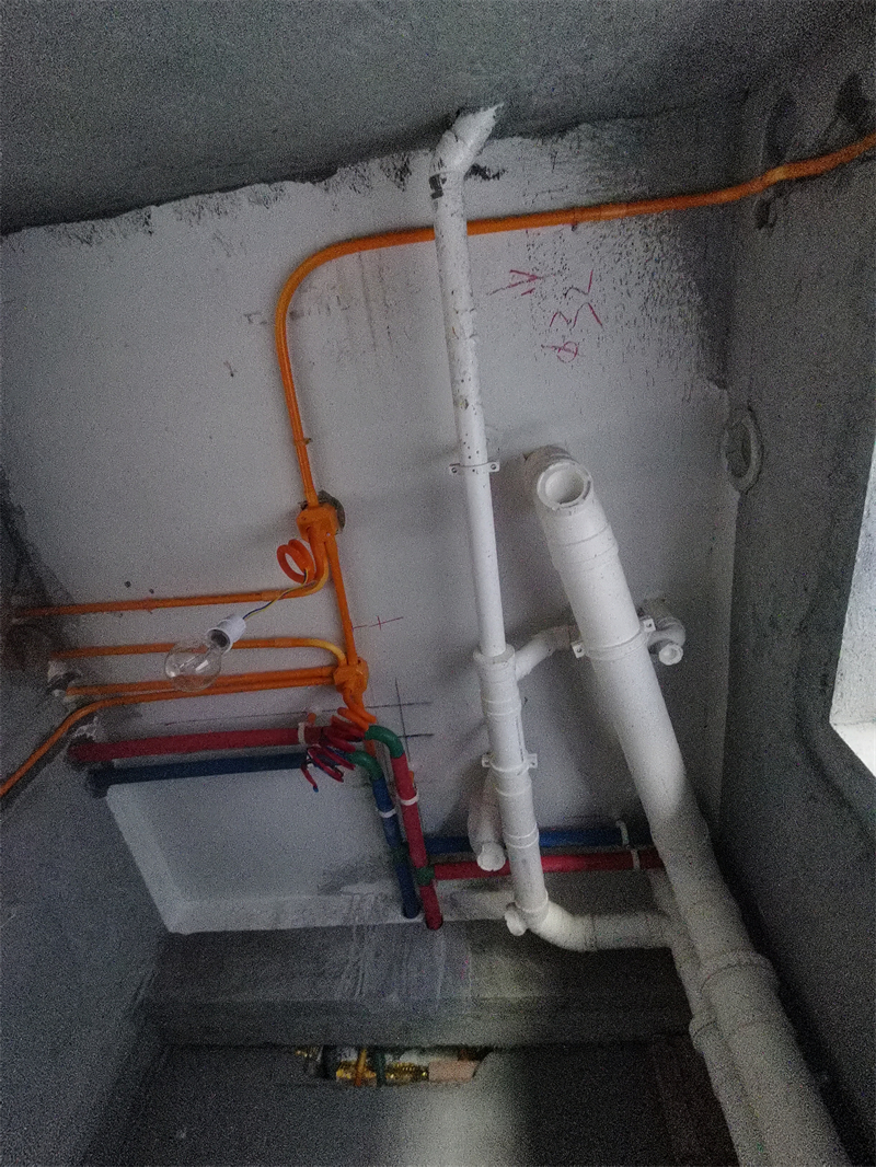 IMG_20241029_093224.jpg