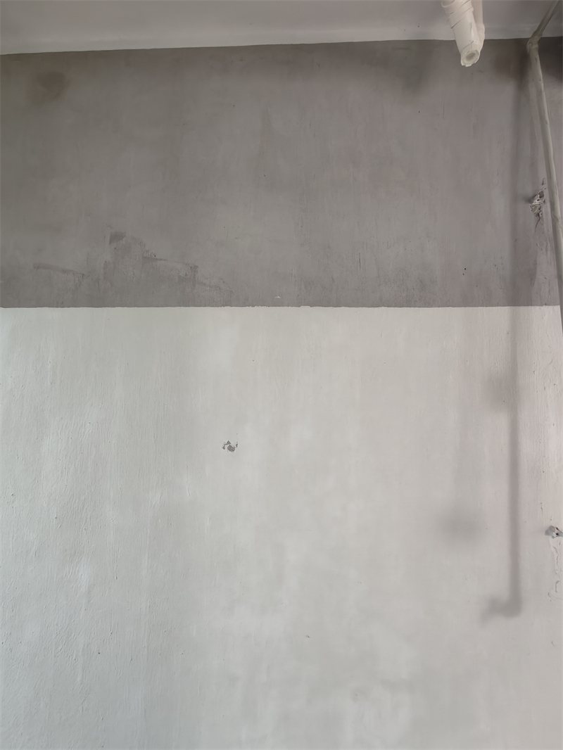 IMG20241029090743.jpg