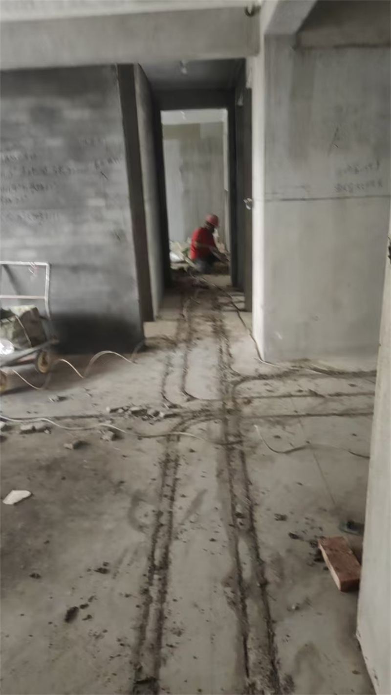 mmexport1729932756340.jpg