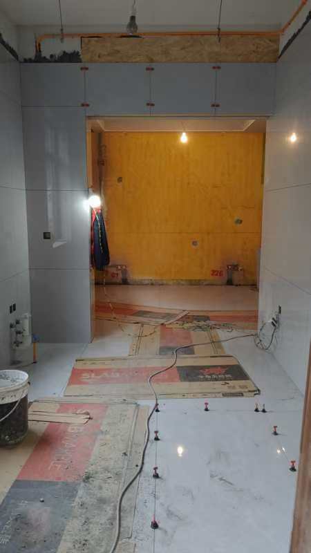 a54adfda1dd3edf5eb627a9545cf2ed.jpg