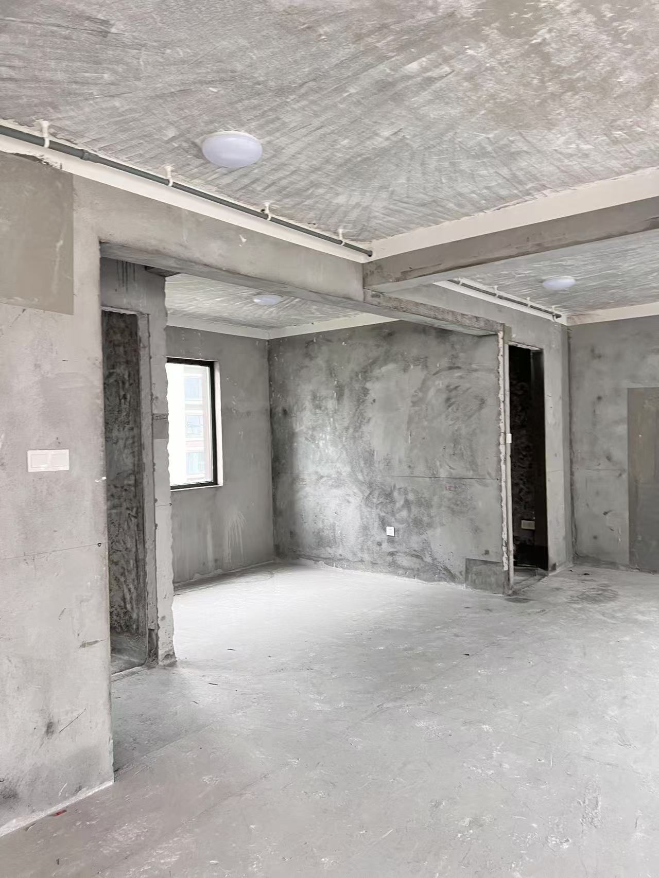 ΢��ͼƬ_20241029164549.jpg
