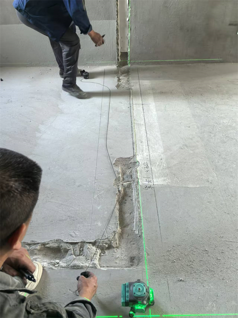 ΢��ͼƬ_20241029164128.jpg