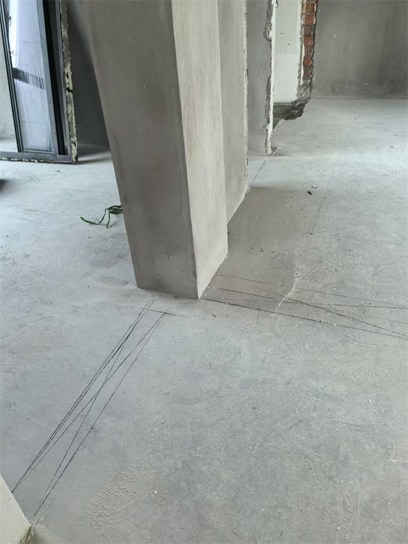 ΢��ͼƬ_20241029164129.jpg