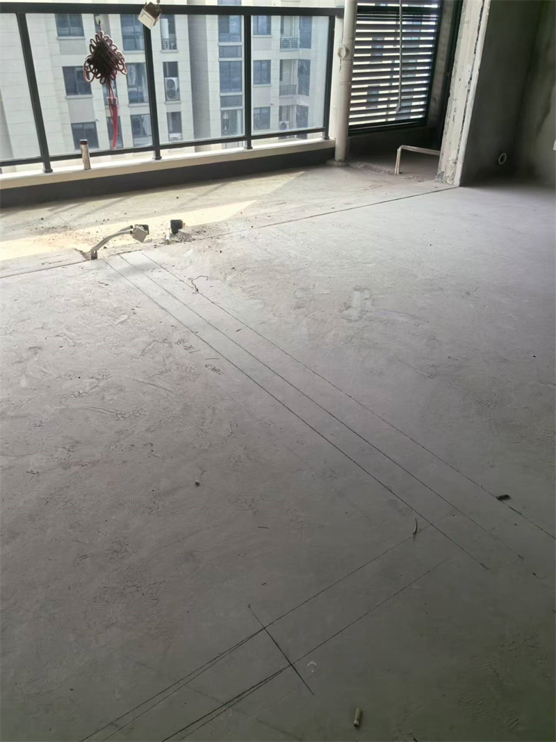 ΢��ͼƬ_202410291641291.jpg