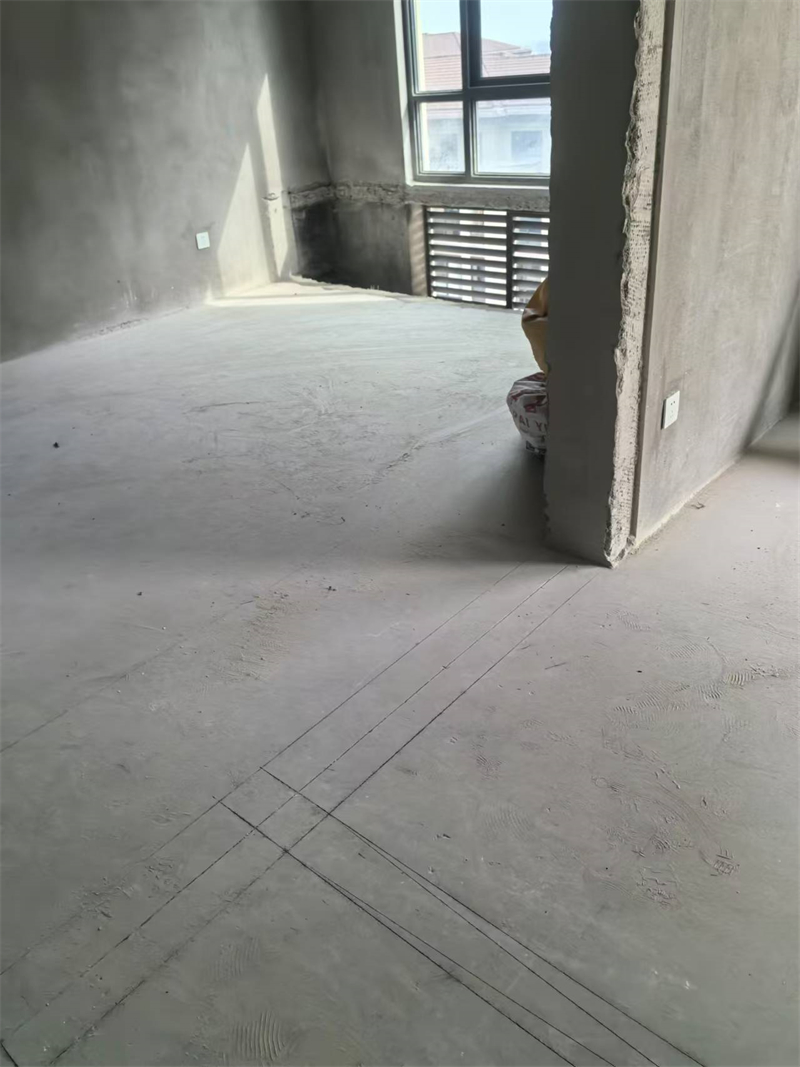 ΢��ͼƬ_202410291641292.jpg