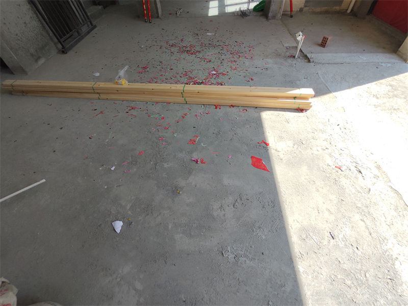 IMG_20240929_095718.jpg