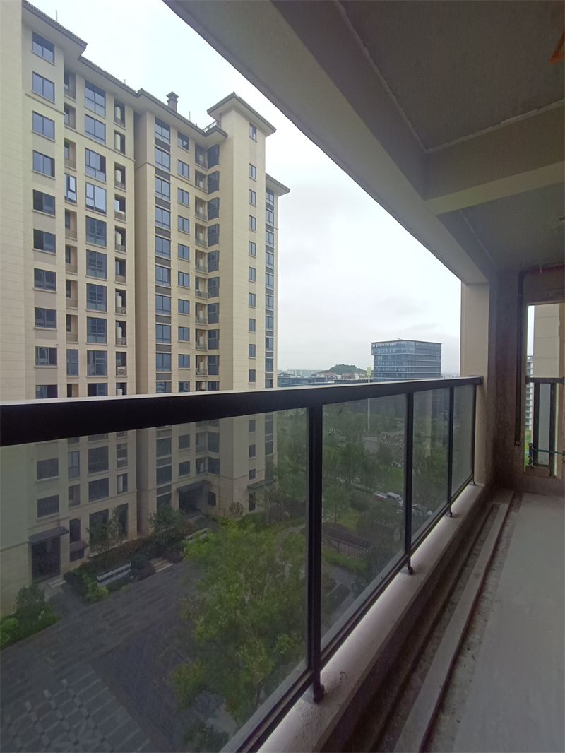 IMG_20241026_090054.jpg