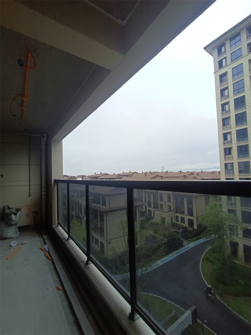 IMG_20241026_090118.jpg