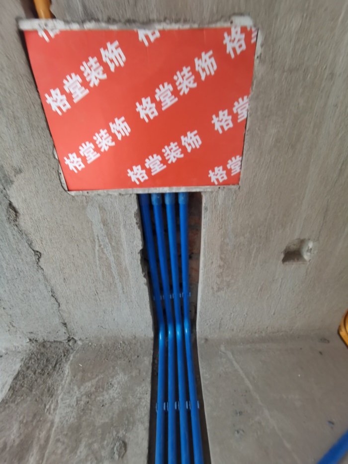 c974fe09e6301d47304073ae1a1d8c2.jpg