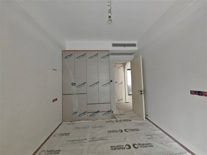 ΢��ͼƬ_20241029192034.jpg