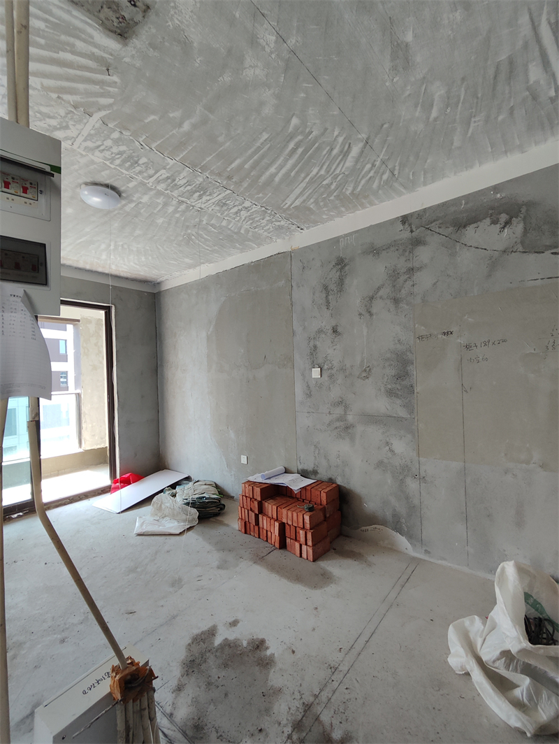 IMG_20240929_110928.jpg