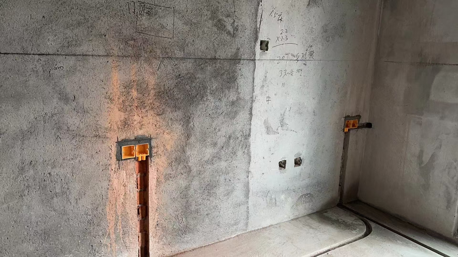 ΢��ͼƬ_20241030100051.jpg