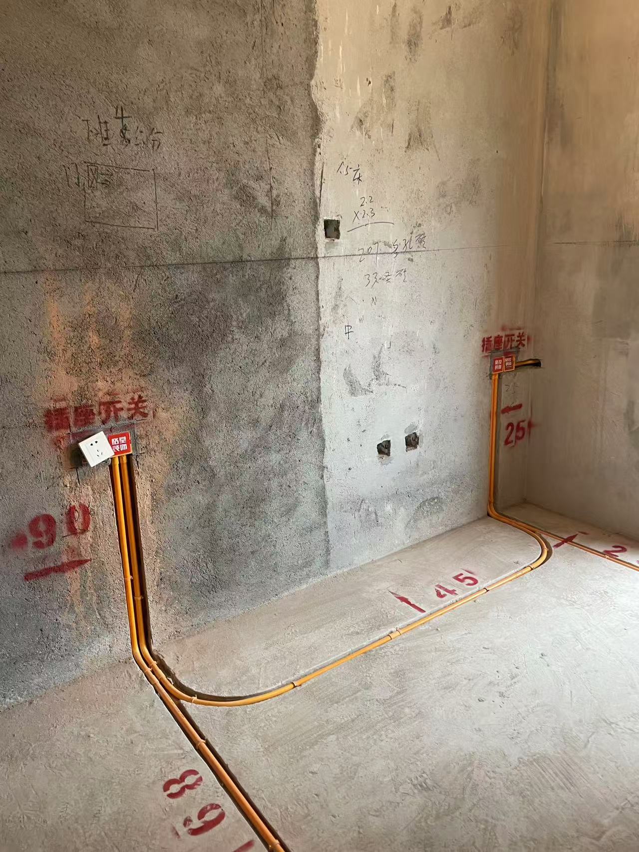 ΢��ͼƬ_20241030100306.jpg