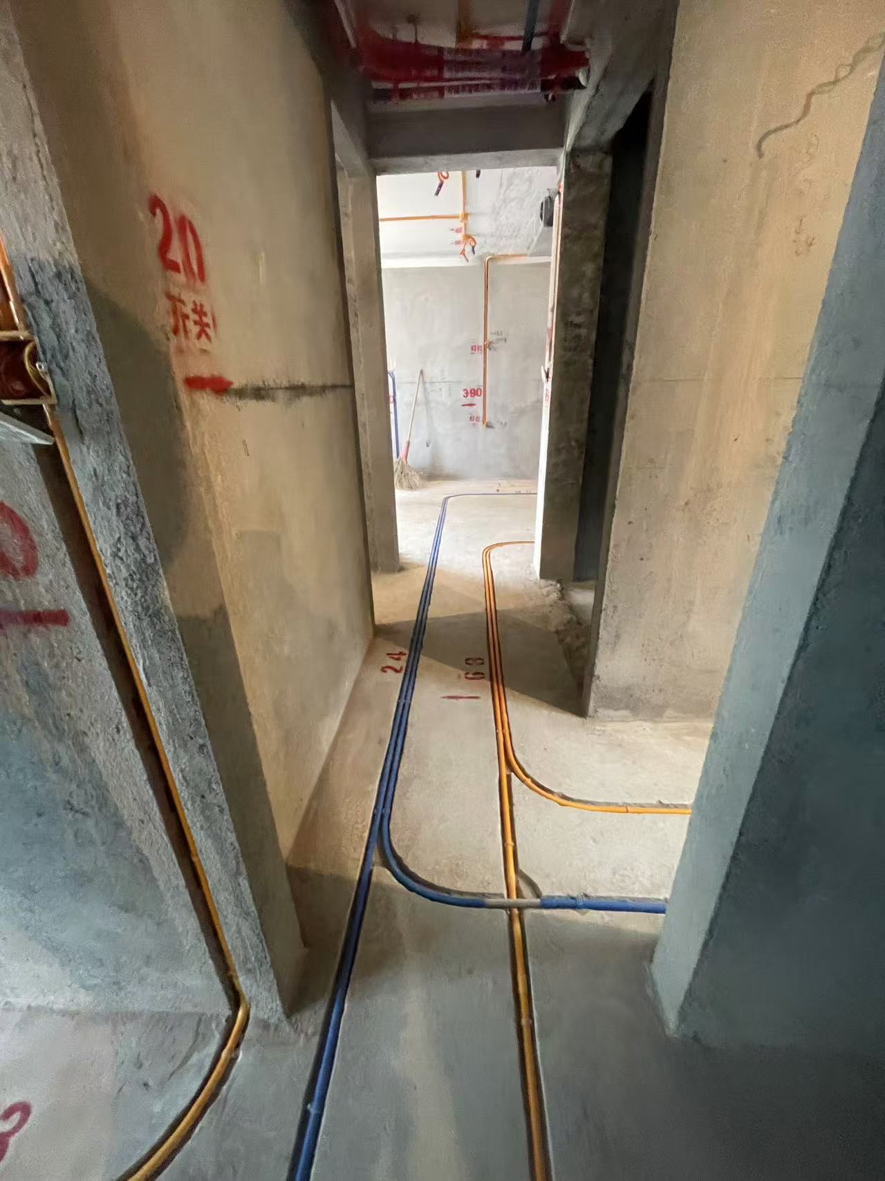 ΢��ͼƬ_20241030100312.jpg