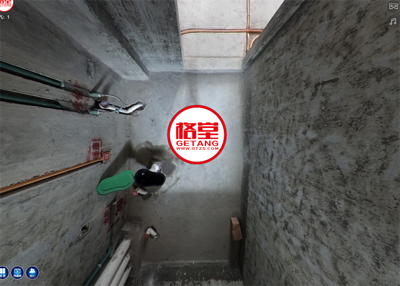 QQ�������ͼ20241030101306.png