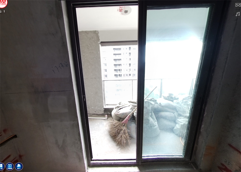 QQ�������ͼ20241030101548.png
