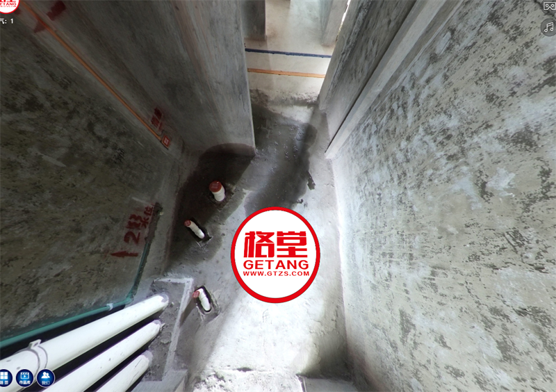 QQ�������ͼ20241030101855.png