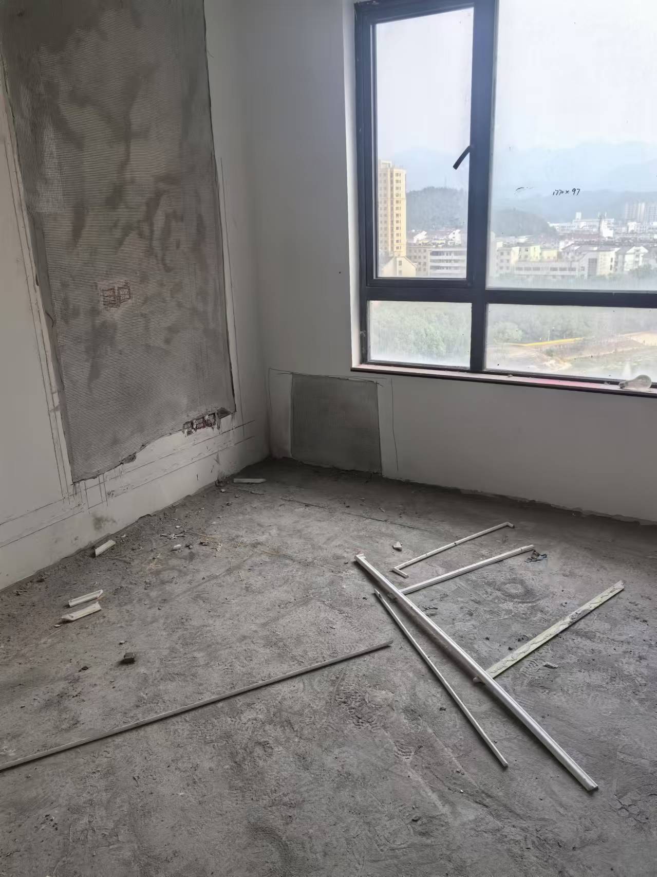 e08990f74205a0e303129e8832879c5.jpg