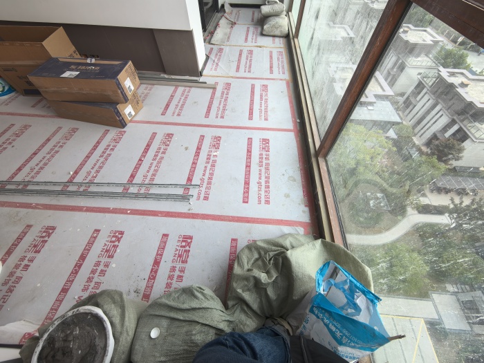IMG_20241030_101140.jpg