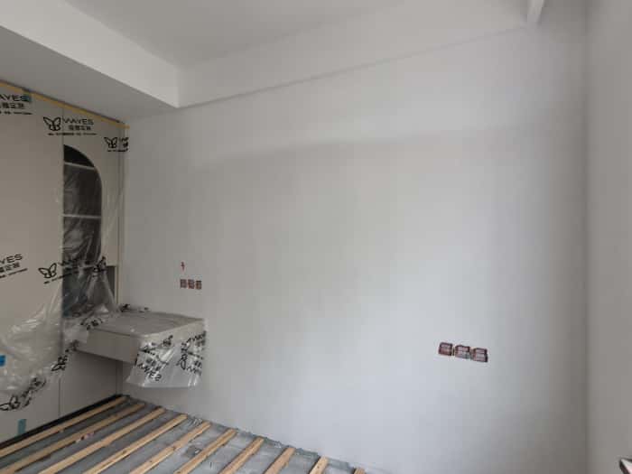 IMG_20241030_090045.jpg