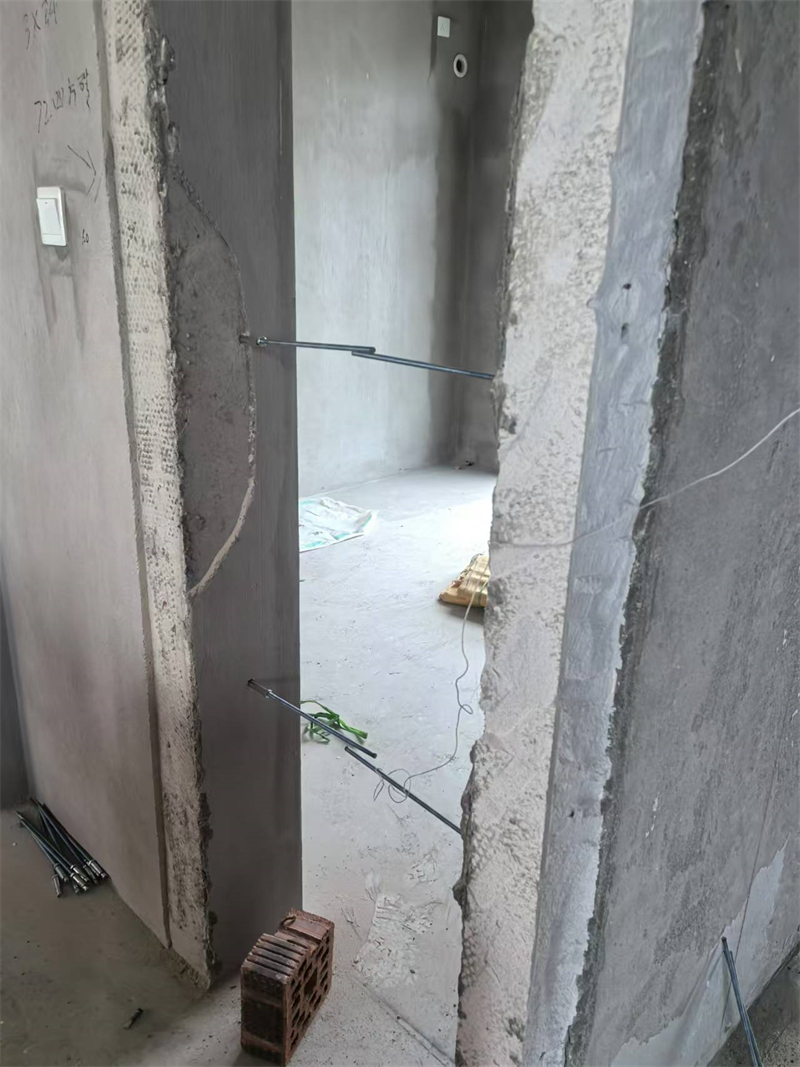 ΢��ͼƬ_202410301643081.jpg