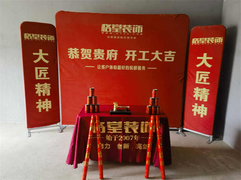 mmexport1730198432863.jpg