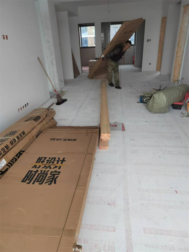 mmexport1730119087774.jpg