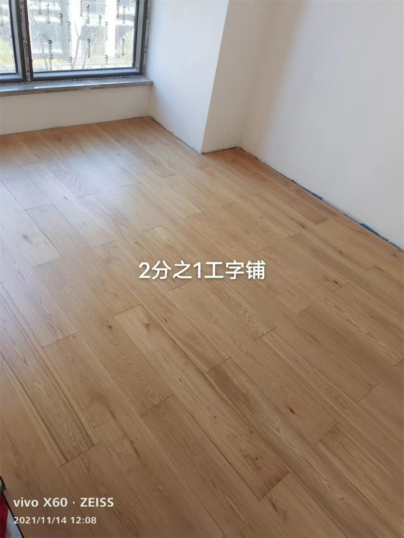 mmexport1730119096862.jpg