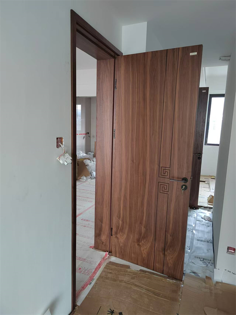 mmexport1730119123809.jpg