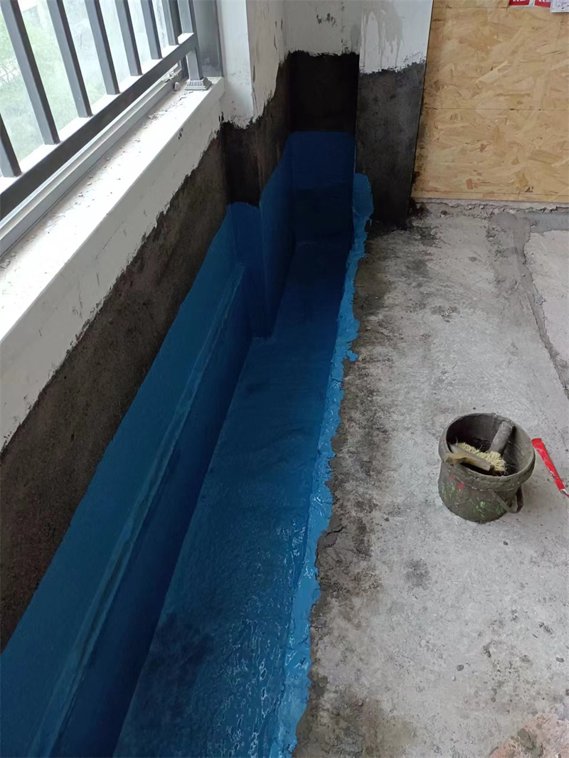 mmexport1730119198517.jpg