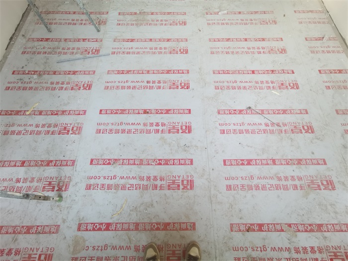 641327ab033b80f51810c6a82d25c24.jpg