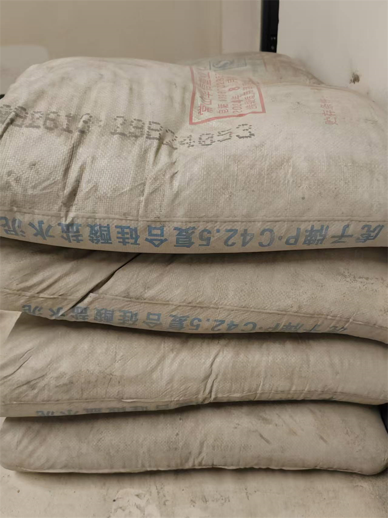 mmexport1730213616885.jpg