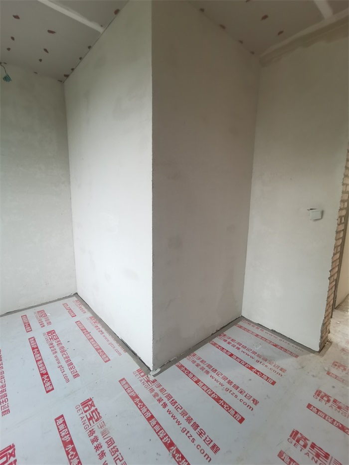 8c6ab3cb9827c3161433ec00e366683.jpg