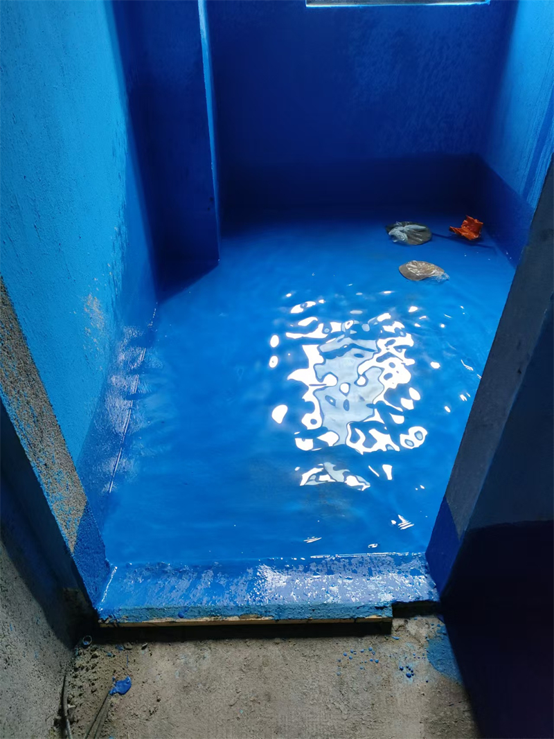 mmexport1730213675108.jpg